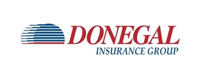 Donegal Group Logo