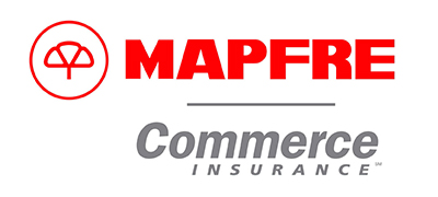 Mapfre logo - Neofes Insurance Group