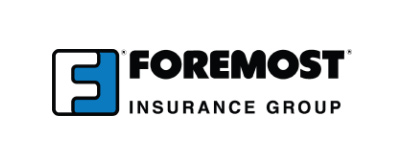 Foremost Insurance Group logo - Neofes Insurance Group