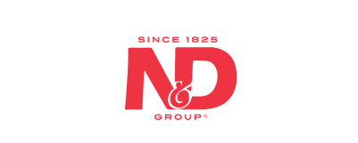 Norfolk & Dedham logo - Neofes Insurance Group