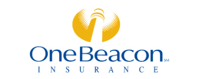 OneBeacon Insurance logo - Neofes Insurance Group