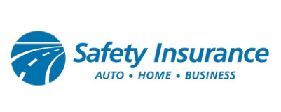 Safety Insurance logo - Neofes Insurance Group