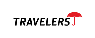 Travelers logo - Neofes Insurance Group