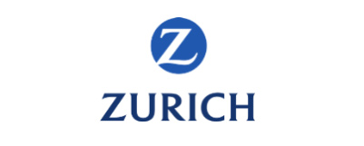 Zurich logo - Neofes Insurance Group