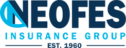 Neofes Insurance Group