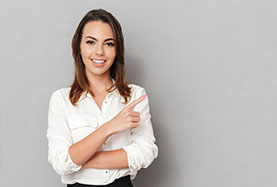 Business Insurance - https://www.neofesinsurance.com/
