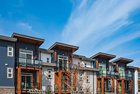 Condo Insurance - https://www.neofesinsurance.com/
