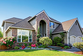 Home Insurance - https://www.neofesinsurance.com/
