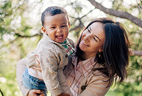 Life Insurance - https://www.neofesinsurance.com/