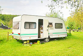 RV Insurance  -  https://www.neofesinsurance.com/
