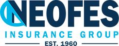 Neofes Insurance Group LLC Logo